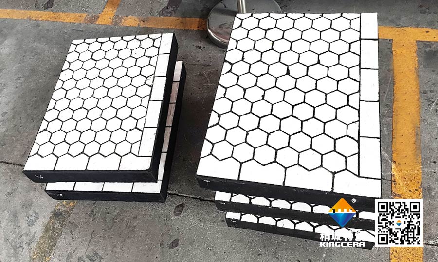 http://www.meiyeshoes.com/taocichenban/xiangjiao.html